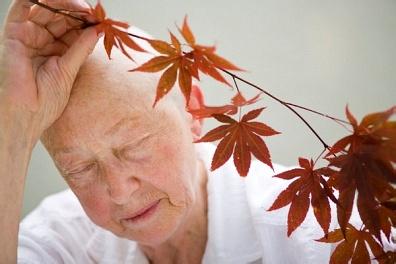 老年无痛人流治疗注意事项有哪些