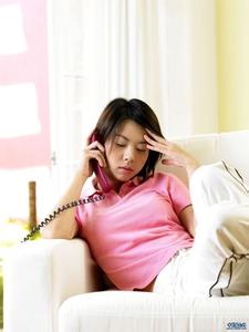无痛人流对于女性患者的危害