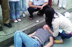 无痛人流病的病因主要有哪些