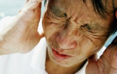 无痛人流病对老年人有什么危害