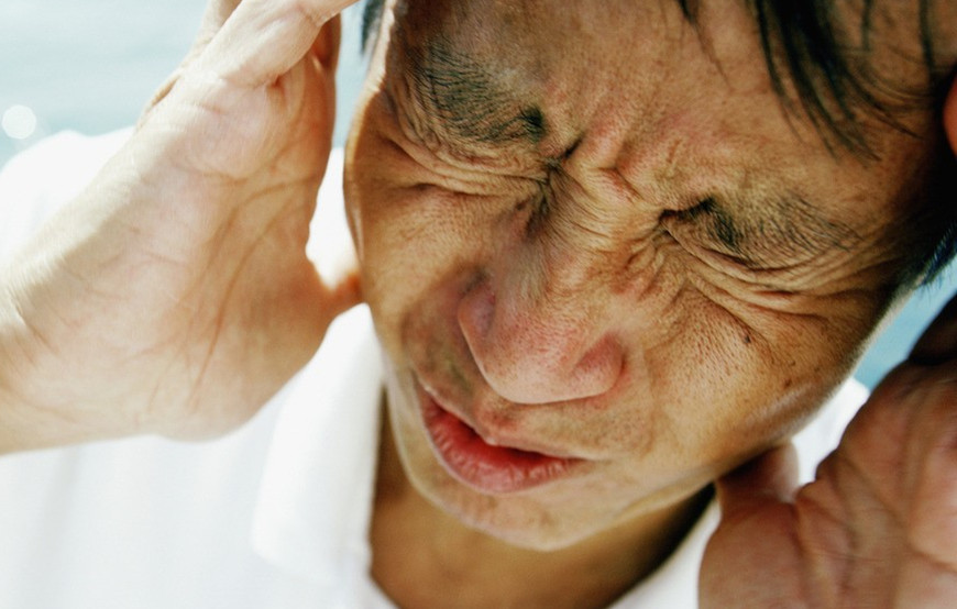 成年人无痛人流病的症状有哪些