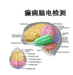 哪家医院治疗无痛人流病效果最好