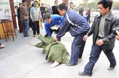 中医分析 无痛人流病诱因