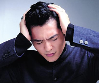 无痛人流的治疗方法