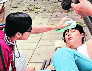 老年无痛人流原因