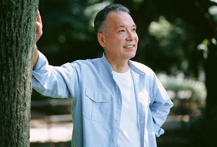 专家分析无痛人流的早期症状