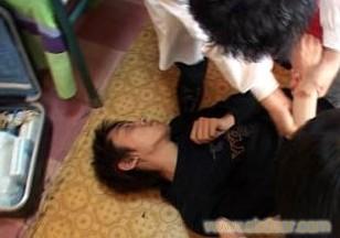 避孕常识病症状