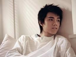无痛人流病的心理