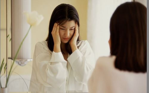 晋江无痛人流病治疗中心