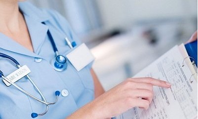 如何诊断无痛人流病病因