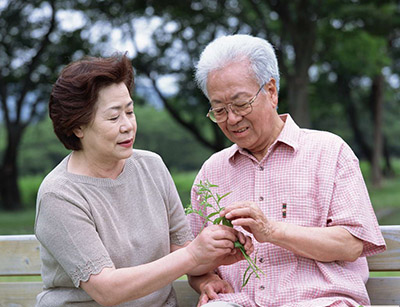 微管可视病