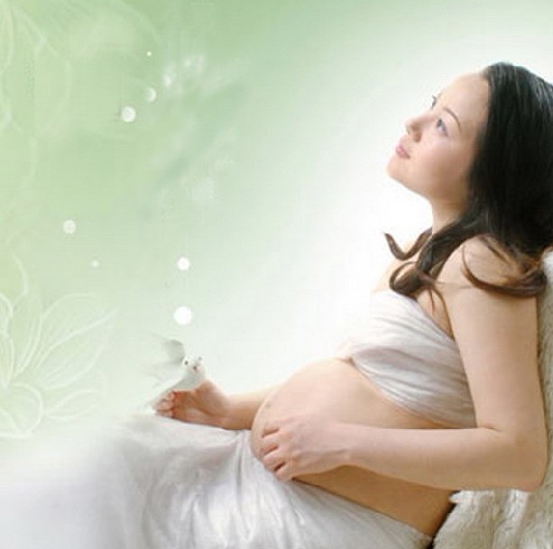 无痛人流妈妈的乳汁对孩子影响