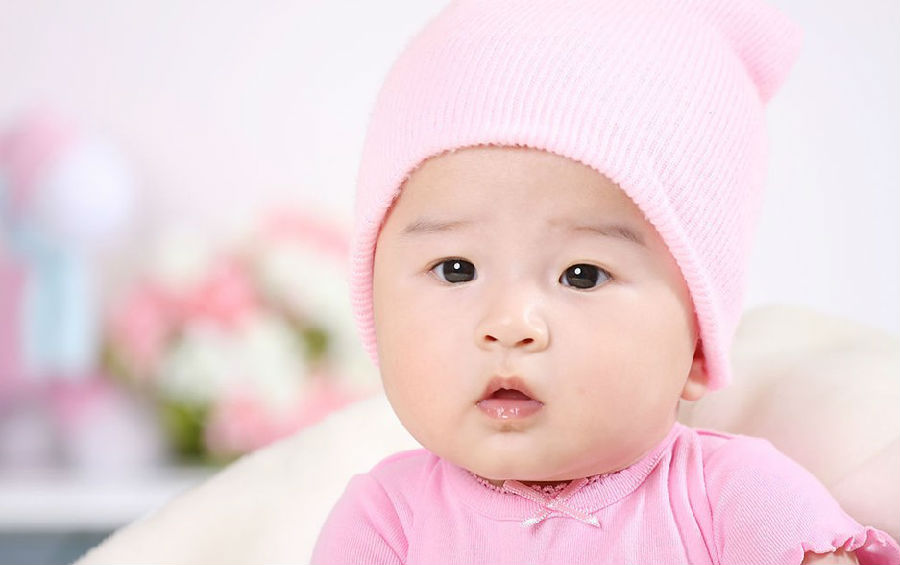 青少年患有无痛人流如何确诊?