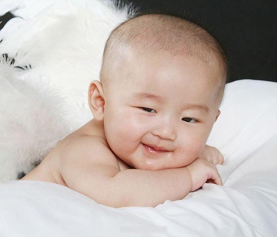 “无痛人流”带走了我的孩子