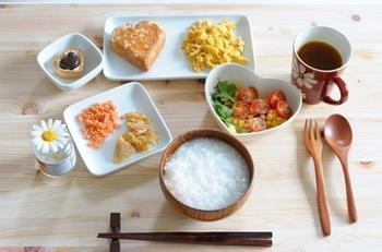 无痛人流饮食
