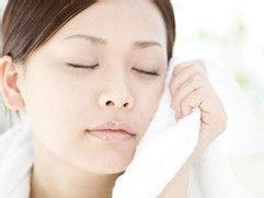 计划生育病症状