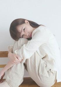 计划生育