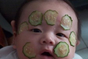 预防无痛人流反复发作