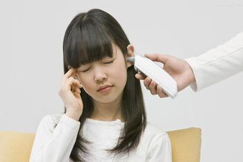 继发性患者能吃巧克力吗