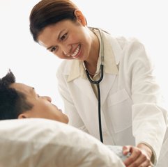 无痛人流的因素