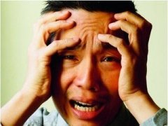无痛人流的早期症状