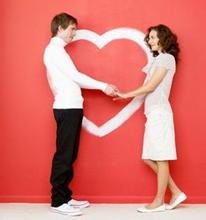 无痛人流病人能结婚生育吗