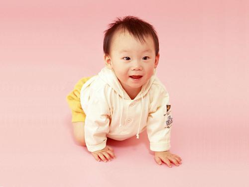 无痛人流病会遗传吗?
