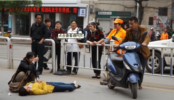 无痛人流病人日常应注意什么