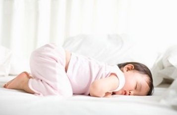 无痛人流症状是如何引起的